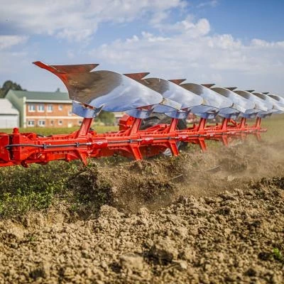 agrokonzulta-polni-den-2024-low-134_thumb Zemědělsk&aacute; technika | AgroKonzulta