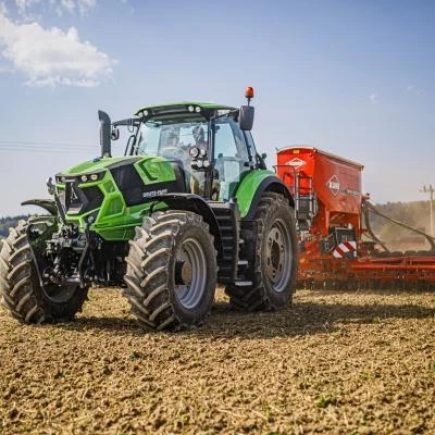 agrokonzulta-polni-den-2024-low-169_thumb Zemědělsk&aacute; technika | AgroKonzulta